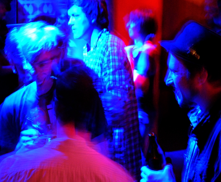 VeniVidiVeekend0410 (33)